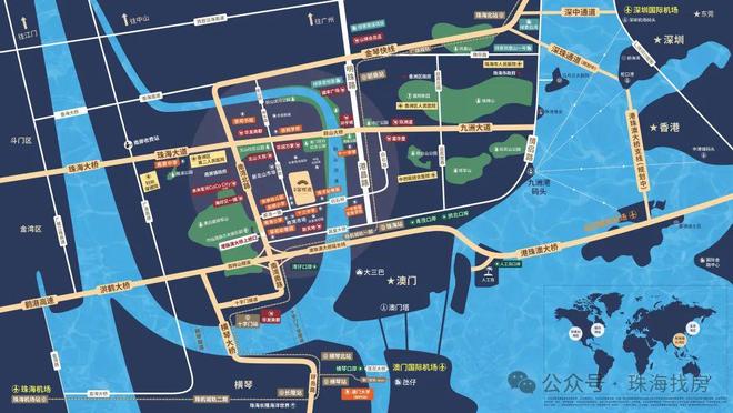 【】绿景玺悦湾售楼处电话-最新价格配套设施@绿景玺悦湾(图2)