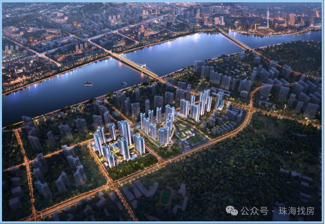 【】绿景玺悦湾售楼处电话-最新价格配套设施@绿景玺悦湾(图4)