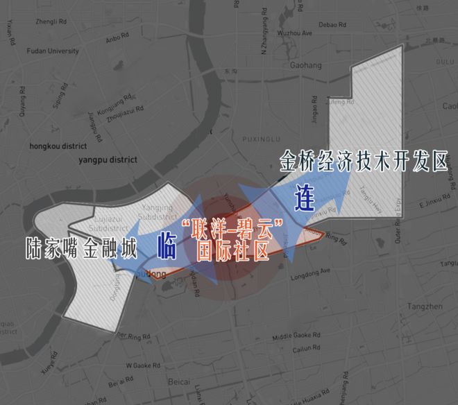 Kaiyun（中国体育）：【中铁诺德璟宸】售楼处发布-中铁诺德璟宸楼盘详情-价格(图8)