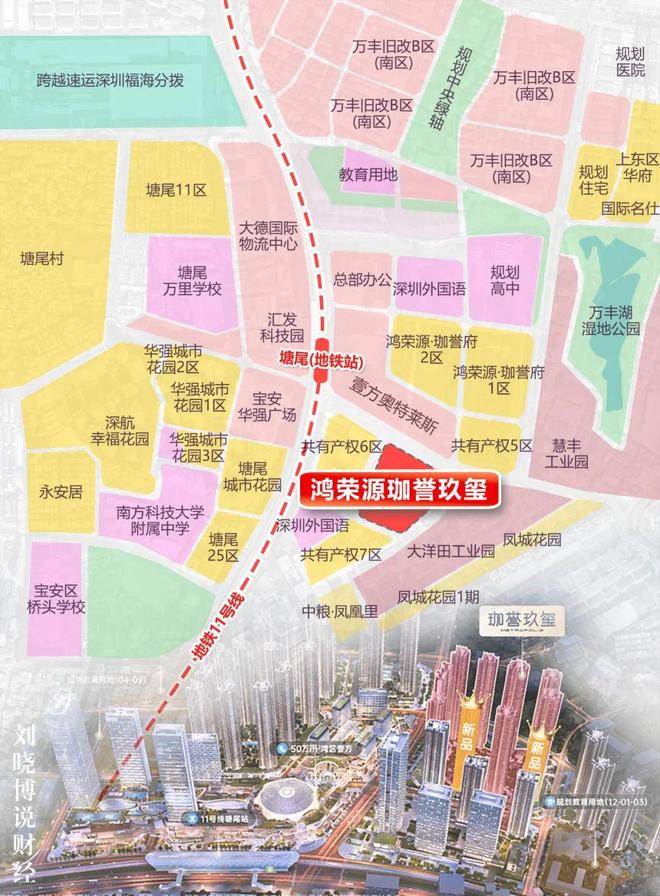 聪明钱流向哪里？(图2)