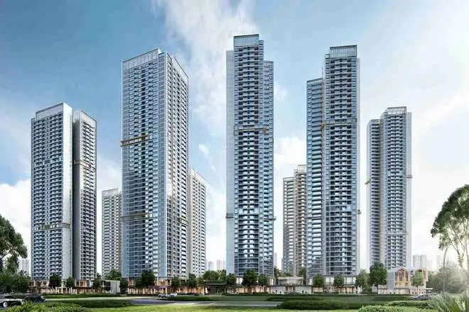2025【春节不打烊】桂语兰庭-网站-桂语兰庭营销中心欢迎您(图1)