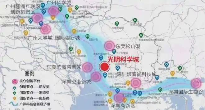 2025【春节不打烊】桂语兰庭-网站-桂语兰庭营销中心欢迎您(图2)