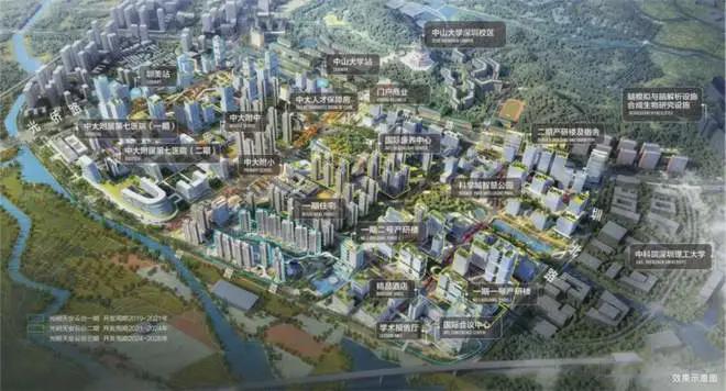 2025【春节不打烊】桂语兰庭-网站-桂语兰庭营销中心欢迎您(图3)