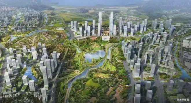 2025【春节不打烊】桂语兰庭-网站-桂语兰庭营销中心欢迎您(图6)