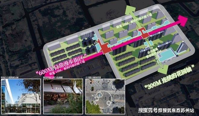 时代之城(时代之城售楼处)首页网站-2025房价_楼盘评测丨地址丨详情丨售楼处电话丨交房时间(图6)