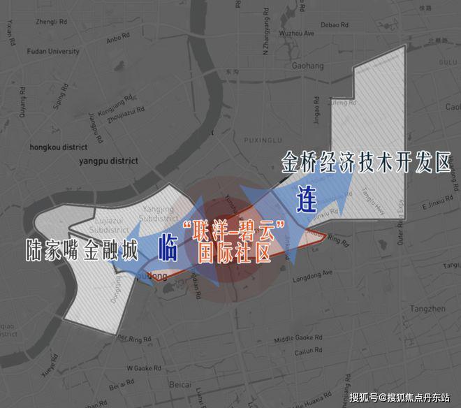 ®中铁诺德璟宸丨中铁诺德璟宸售楼处发布：繁华芯静谧家光(图14)