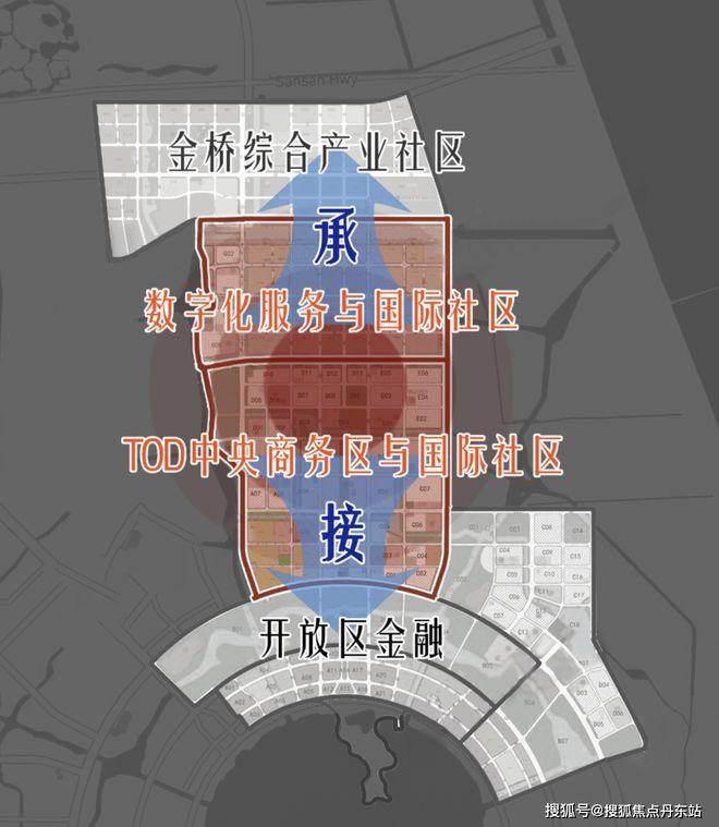 ®中铁诺德璟宸丨中铁诺德璟宸售楼处发布：繁华芯静谧家光(图13)