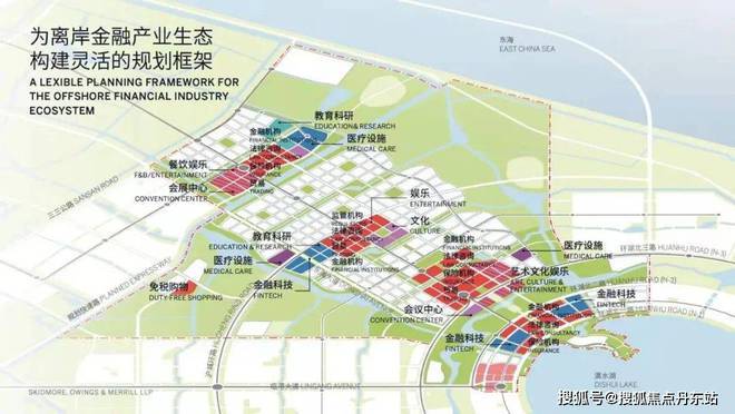 ®中铁诺德璟宸丨中铁诺德璟宸售楼处发布：繁华芯静谧家光(图17)