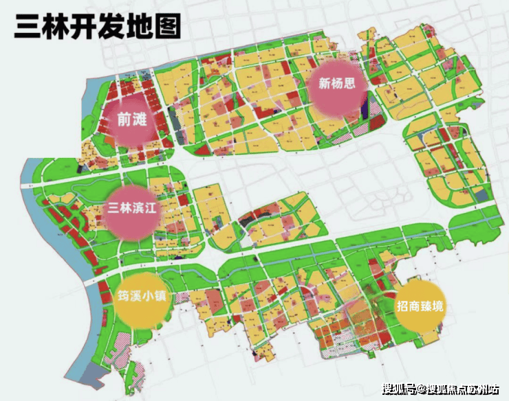 Kaiyun（中国体育）：招商臻境售楼处电话招商臻境售楼中心电话楼盘百科首页网站楼盘测评中心百科首页网站24小时热线(图2)