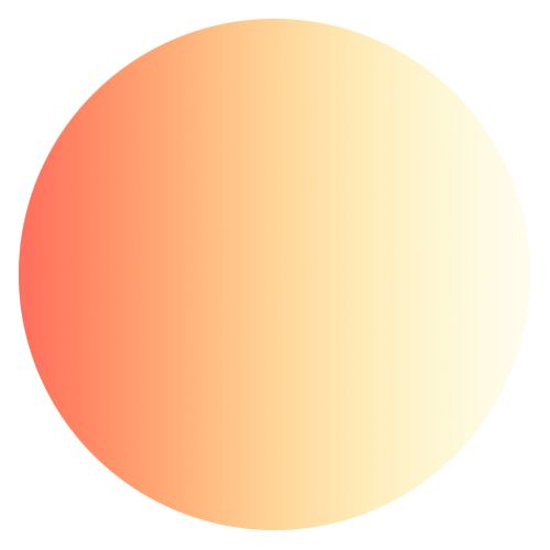 火热中！@绿城玉海棠售楼处发布：稀缺地段的珍藏之作！(图4)