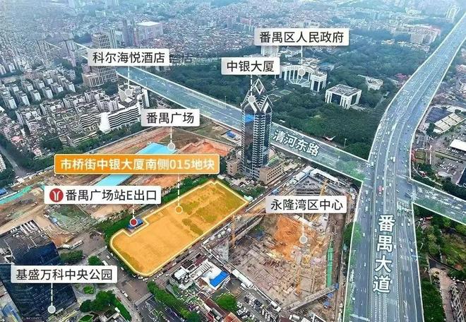 火热中！@绿城玉海棠售楼处发布：稀缺地段的珍藏之作！(图3)