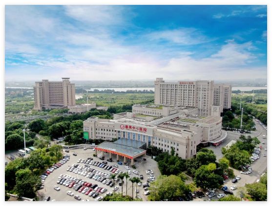 火热中！@绿城玉海棠售楼处发布：稀缺地段的珍藏之作！(图7)
