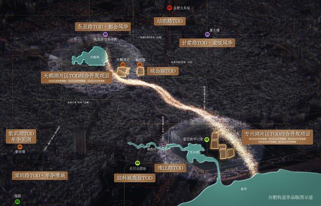 Kaiyun体育网站：雲涛雲涛-安居客(图1)