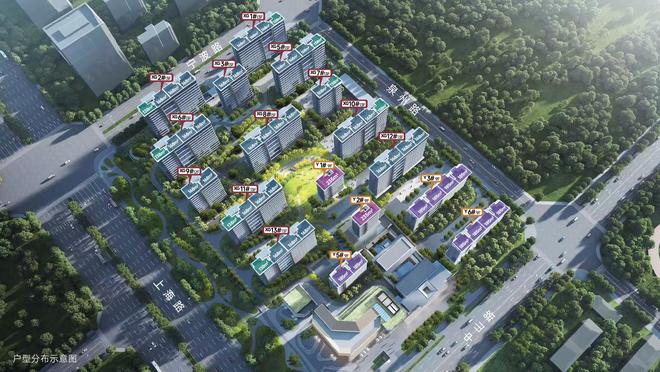Kaiyun体育网站：雲涛雲涛-安居客(图5)