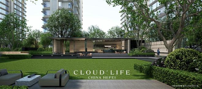 Kaiyun体育网站：雲涛雲涛-安居客(图4)