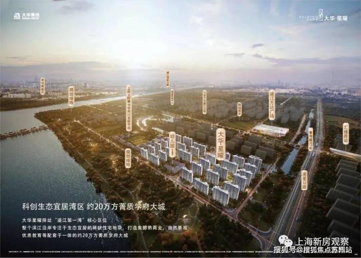 上海大华星曜(营销中心)首页网站-上海大华星曜销售中心(售楼处)-楼盘欢迎您-地址-价格-户型-小区环境-楼盘详情-交房时间-周边配套-售楼处电话(图1)