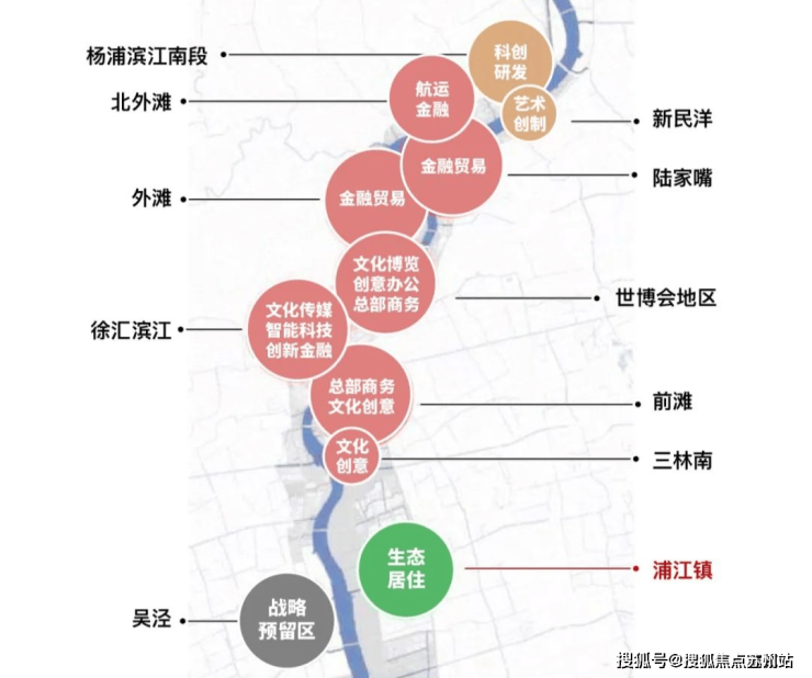 上海大华星曜(营销中心)首页网站-上海大华星曜销售中心(售楼处)-楼盘欢迎您-地址-价格-户型-小区环境-楼盘详情-交房时间-周边配套-售楼处电话(图7)