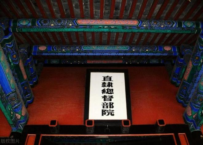 Kaiyun（中国体育）：保定旅游攻略：一场宝藏之旅、山川古韵与舌尖美味的完美邂逅(图1)