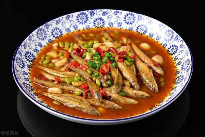 Kaiyun（中国体育）：保定旅游攻略：一场宝藏之旅、山川古韵与舌尖美味的完美邂逅(图3)