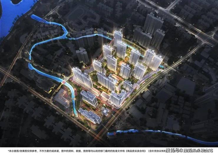 Kaiyun体育网站：保利瑧誉(售楼处)2025首页网站-保利瑧誉(营销中心)销售中心-售楼处欢迎您-楼盘详情最新户型价格-交楼时间(图4)