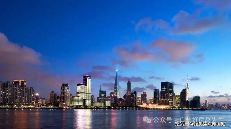 Kaiyun体育网站：保利瑧誉(售楼处)2025首页网站-保利瑧誉(营销中心)销售中心-售楼处欢迎您-楼盘详情最新户型价格-交楼时间(图5)