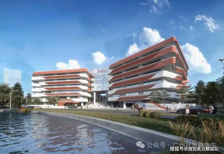 Kaiyun体育网站：保利瑧誉(售楼处)2025首页网站-保利瑧誉(营销中心)销售中心-售楼处欢迎您-楼盘详情最新户型价格-交楼时间(图8)