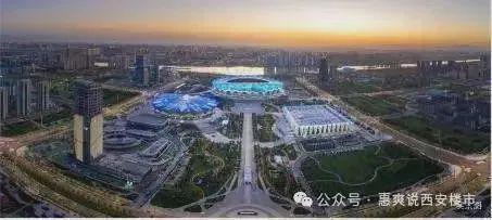 西安招商梧桐书院售楼处-招商梧桐书院2025首页网站-发布(图4)