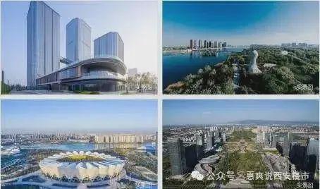 西安招商梧桐书院售楼处-招商梧桐书院2025首页网站-发布(图5)