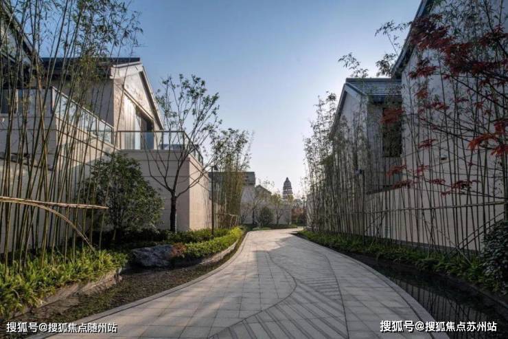 Kaiyun体育网站：天健山棠春晓售楼处电话-首页网站-苏州天健山棠春晓售楼处丨欢迎您房价_房型-位置(图6)