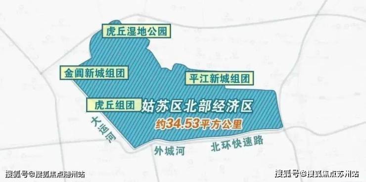 Kaiyun体育网站：天健山棠春晓售楼处电话-首页网站-苏州天健山棠春晓售楼处丨欢迎您房价_房型-位置(图8)