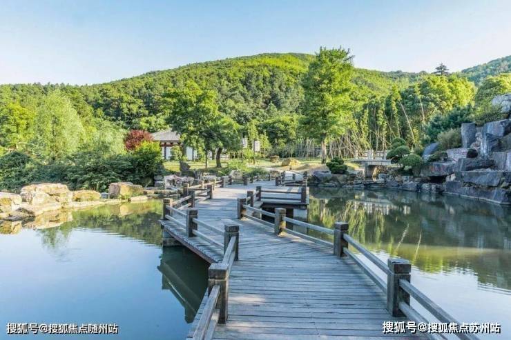 Kaiyun体育网站：天健山棠春晓售楼处电话-首页网站-苏州天健山棠春晓售楼处丨欢迎您房价_房型-位置(图10)