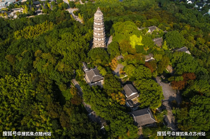 Kaiyun体育网站：天健山棠春晓售楼处电话-首页网站-苏州天健山棠春晓售楼处丨欢迎您房价_房型-位置(图11)