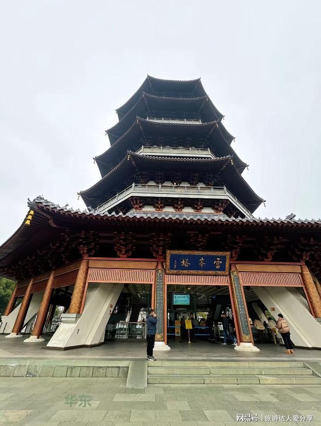 带老人和小孩扬州4日游贵吗2025避暑攻略合集(图1)