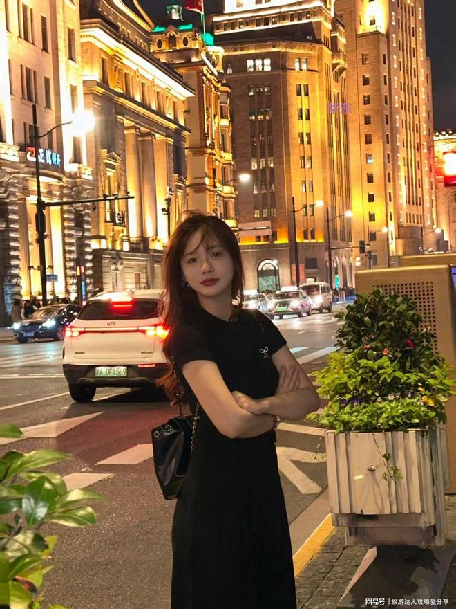 带小孩2025暑假苏杭3天游多少钱适合孩子玩的景点有哪些攻略+费(图3)