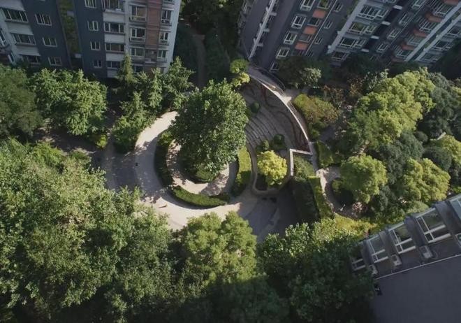 天津(格调观麟花园)网站【观麟花园】楼盘详情房价容积率(图1)