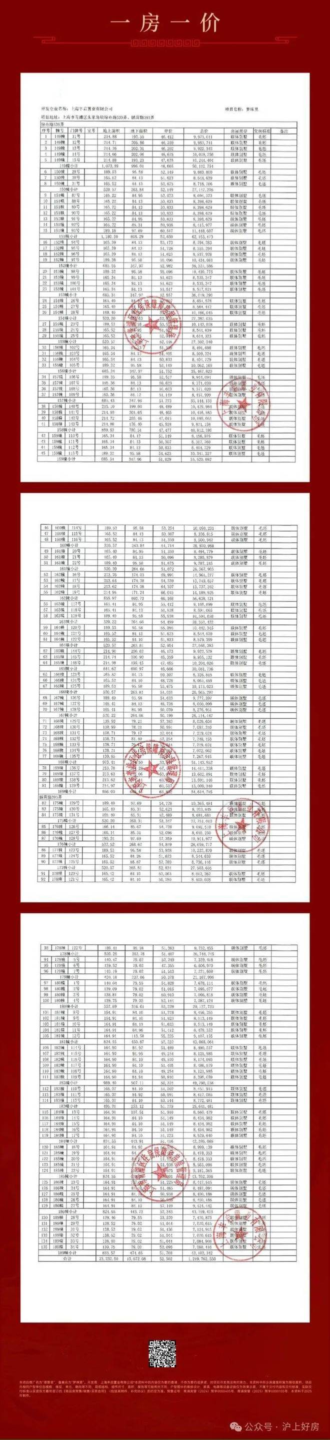 Kaiyun体育网站：℘发布！上海璟云里售楼处发布：青浦璟云里别墅邀莅临品鉴(图3)
