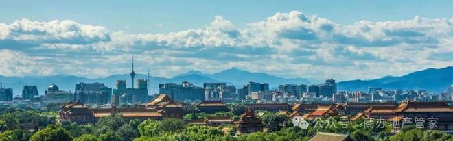 王府77售楼处（已认证）2025楼盘最新动态@北京房天下(图2)