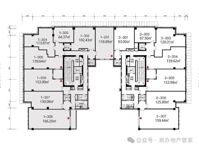 王府77售楼处（已认证）2025楼盘最新动态@北京房天下(图3)