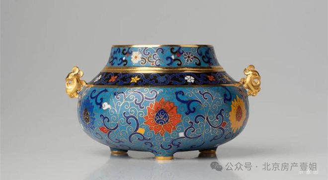 ➻北京天坛府(售楼处)网站-天坛府-新首页欢迎您-楼盘百科！(图5)
