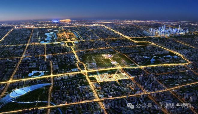 ➻北京天坛府(售楼处)网站-天坛府-新首页欢迎您-楼盘百科！(图1)