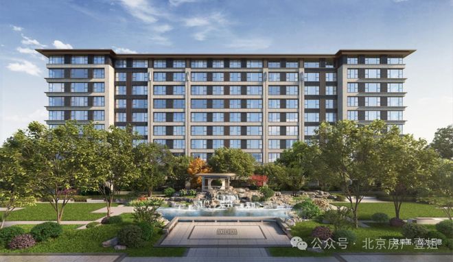 ➻北京天坛府(售楼处)网站-天坛府-新首页欢迎您-楼盘百科！(图3)