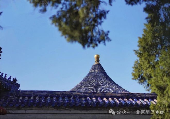 ➻北京天坛府(售楼处)网站-天坛府-新首页欢迎您-楼盘百科！(图6)