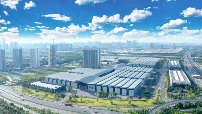 开启“逛吃佛山”模式！这5条游玩线路让你大饱眼福和口福→(图16)