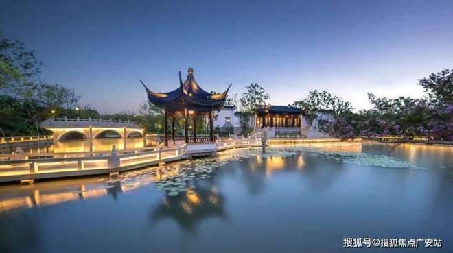 Kaiyun（中国体育）：惊爆！璟云里盛大来袭非遗香山帮匠造总价660万起抢占墅区(图1)