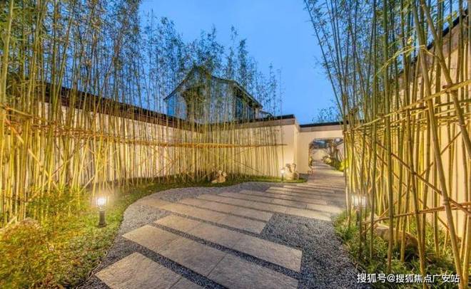 Kaiyun（中国体育）：惊爆！璟云里盛大来袭非遗香山帮匠造总价660万起抢占墅区(图11)