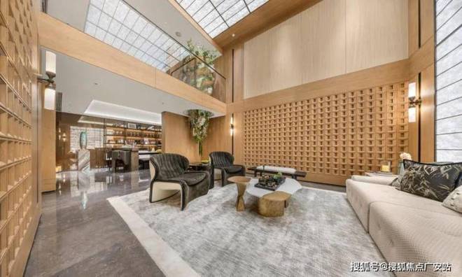 Kaiyun（中国体育）：惊爆！璟云里盛大来袭非遗香山帮匠造总价660万起抢占墅区(图13)