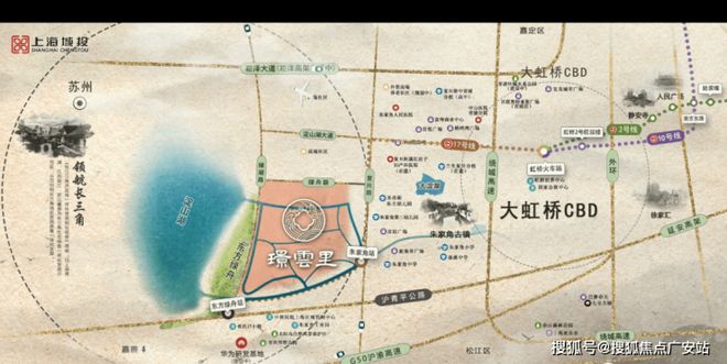 Kaiyun（中国体育）：惊爆！璟云里盛大来袭非遗香山帮匠造总价660万起抢占墅区(图16)