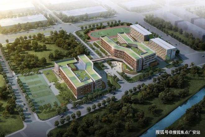 Kaiyun（中国体育）：惊爆！璟云里盛大来袭非遗香山帮匠造总价660万起抢占墅区(图18)