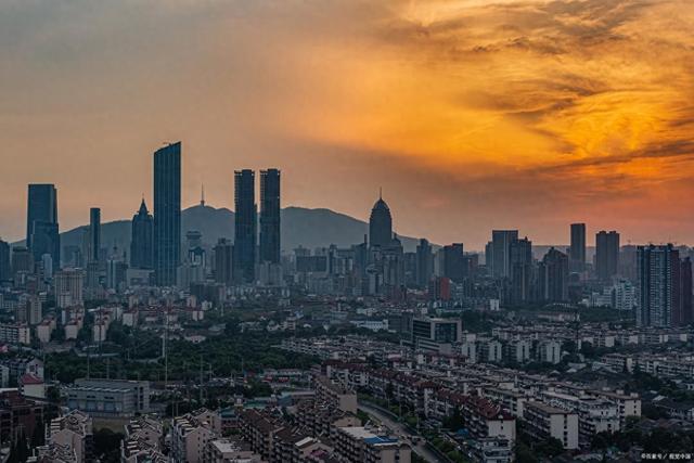 Kaiyun（中国体育）：无锡必去的5个景点有哪些(图1)