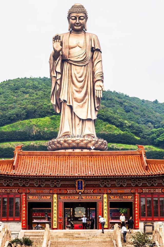 Kaiyun（中国体育）：无锡必去的5个景点有哪些(图5)